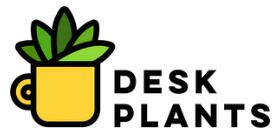 Deskplants