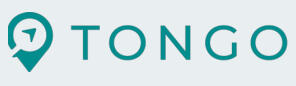 Tongo